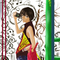 - �i�m(��)�� -