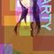 PARTYGIRL