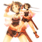 �F��G��2�G�Ѵ«Ұ� - �hø��