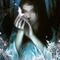 �Ү��F�ؤ��d